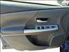 2012 Toyota Prius v Three