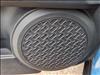 2012 Toyota FJ Cruiser Base