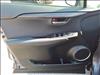2021 Lexus NX 300h Base
