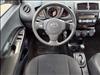2008 Scion xD Base