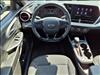 2024 Chevrolet Trax RS