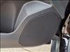 2025 Chevrolet Trax RS