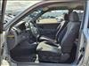 2005 Hyundai ACCENT GLS