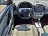 2010 Hyundai ELANTRA GLS