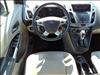 2014 Ford Transit Connect Titanium