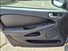 2003 Jaguar X-Type 2.5