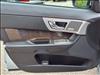 2010 Jaguar XF Supercharged