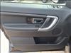 2017 Land Rover Discovery Sport HSE