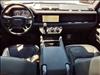 2021 Land Rover Defender 110 X-Dynamic SE