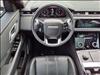 2018 Land Rover Range Rover Velar P380 R-Dynamic SE