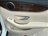 2022 Mercedes-Benz GLC GLC 300 4MATIC