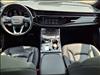 2019 Audi Q8 3.0T quattro Prestige