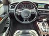 2015 Audi allroad 2.0T quattro Premium Plus
