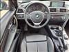 2014 BMW 3 Series 328i
