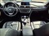 2015 BMW 3 Series 328d xDrive