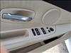 2008 BMW 5 Series 535xi