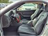2004 Mercedes-Benz SLK SLK 320