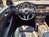 2014 Mercedes-Benz CLS CLS 550 4MATIC