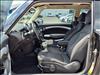 2011 MINI Cooper S