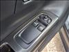 2013 Volvo C30 T5