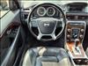 2012 Volvo XC70 3.2