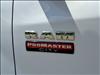 2015 RAM ProMaster City Tradesman SLT