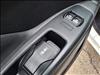 2021 RAM ProMaster City Tradesman