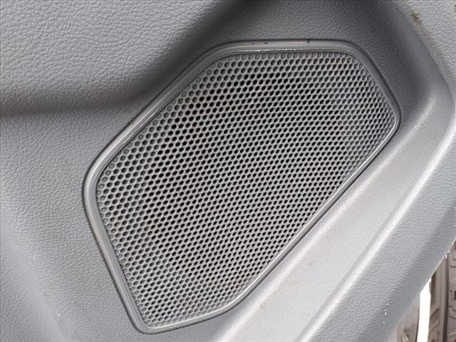 2018 Ford Transit 350