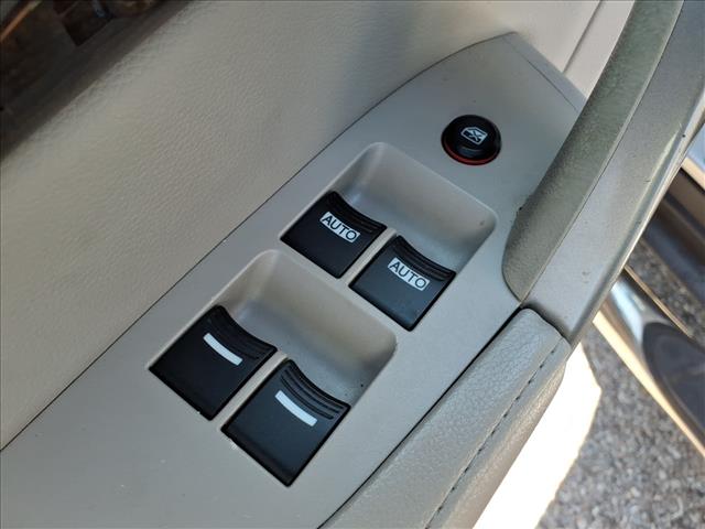 2013 Acura MDX SH-AWD