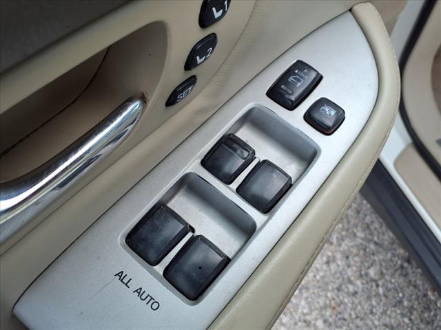 2006 Lexus RX 330 Base