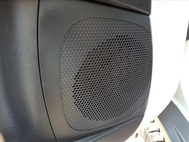 2014 RAM ProMaster 1500 136 WB