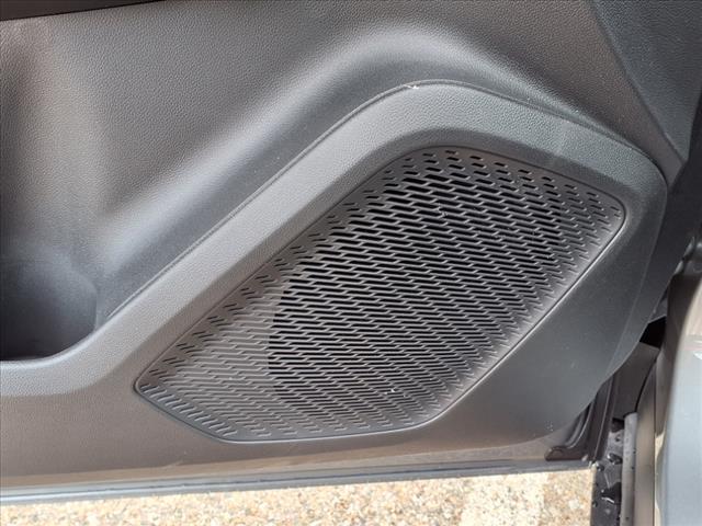2025 Chevrolet Equinox EV LT 2