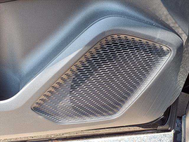 2025 Chevrolet Equinox EV LT 2