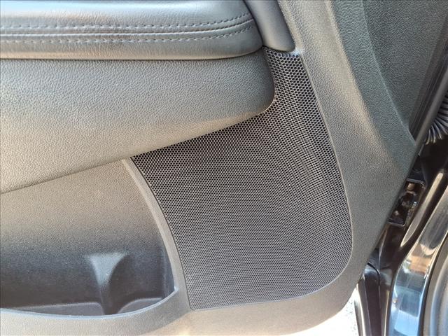 2013 Buick Enclave Leather