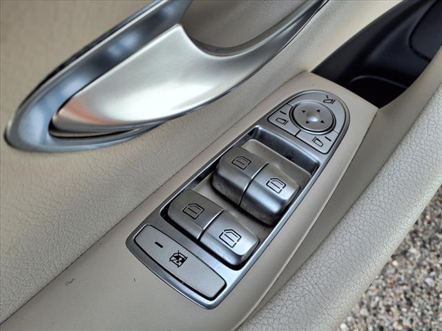 2019 Mercedes-Benz E-Class E 300