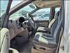 2002 Dodge Caravan eC
