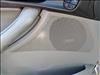 2006 Ford Focus ZX4 SE