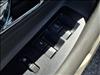 2012 Ford Taurus SEL