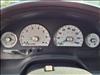 2004 Ford Thunderbird Deluxe