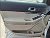 2013 Ford Explorer Base