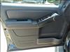 2010 Ford Explorer Limited