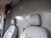 2019 Ford Transit 350