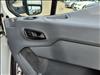 2019 Ford Transit 350
