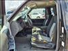 2010 Ford Ranger XLT