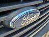 2019 Ford Transit 250