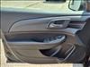 2015 Chevrolet Malibu LT