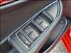2016 Chevrolet Cruze LT Auto