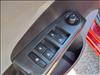 2012 Chevrolet Sonic LT