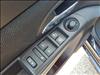 2016 Chevrolet Cruze Limited 1LT Auto