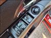 2012 Chevrolet Cruze LTZ